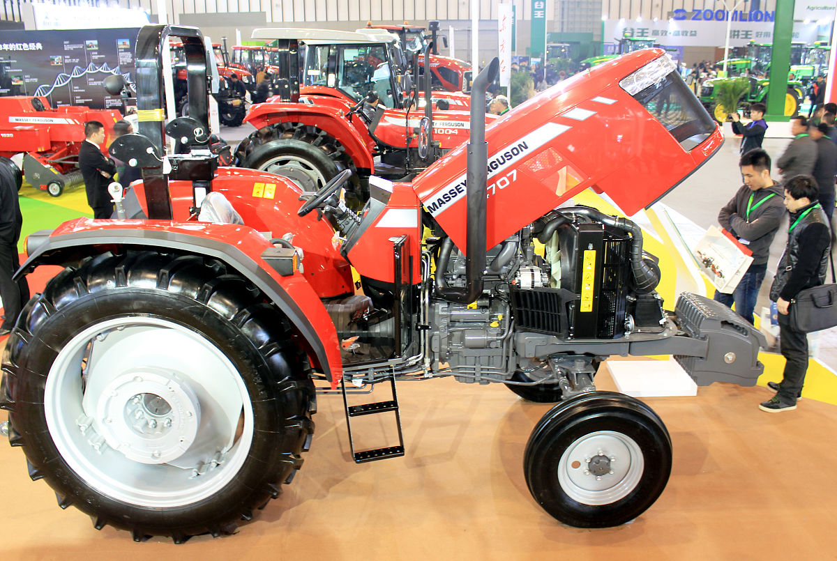 曲靖市农业职业学校2019年五年制高职专业计划 - 培养农业人才，助力农业发展