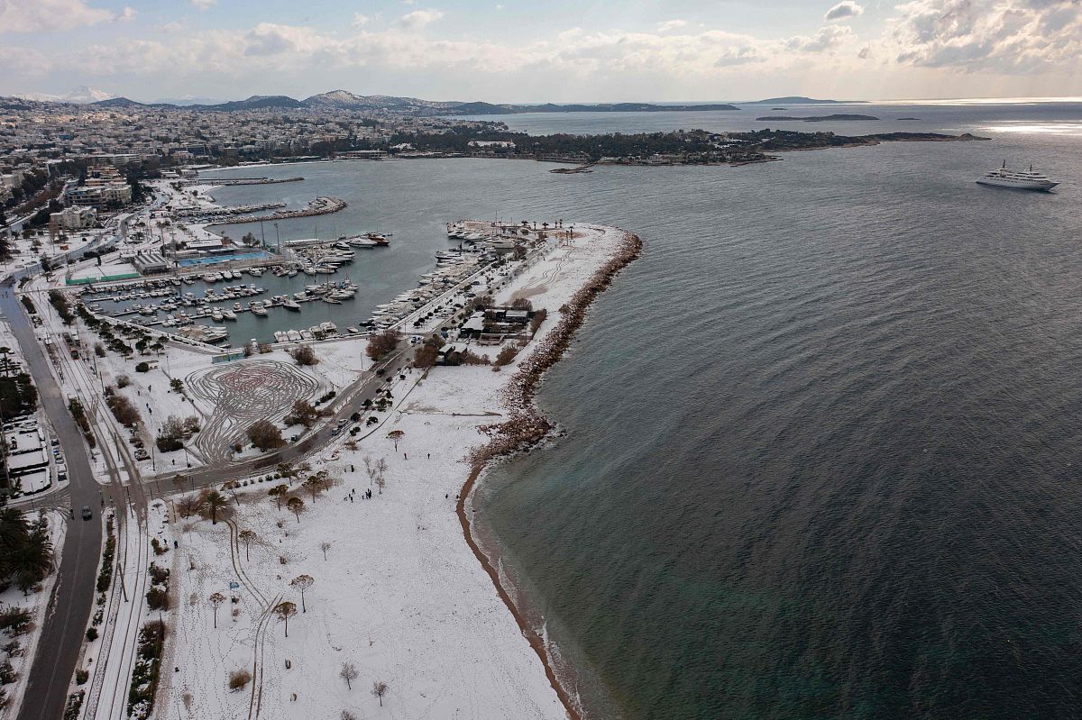 潍坊市高密中等专业学校2023招生简章