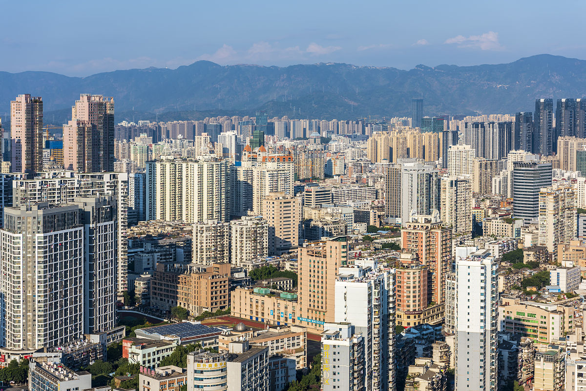 四川建筑职业技术学院单招开设专业