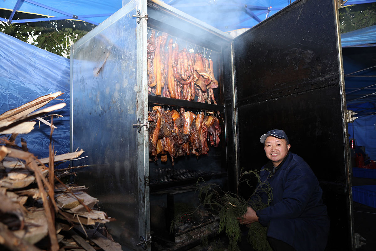 重庆护理学校地址查询：2021年最新地址及找学校方法