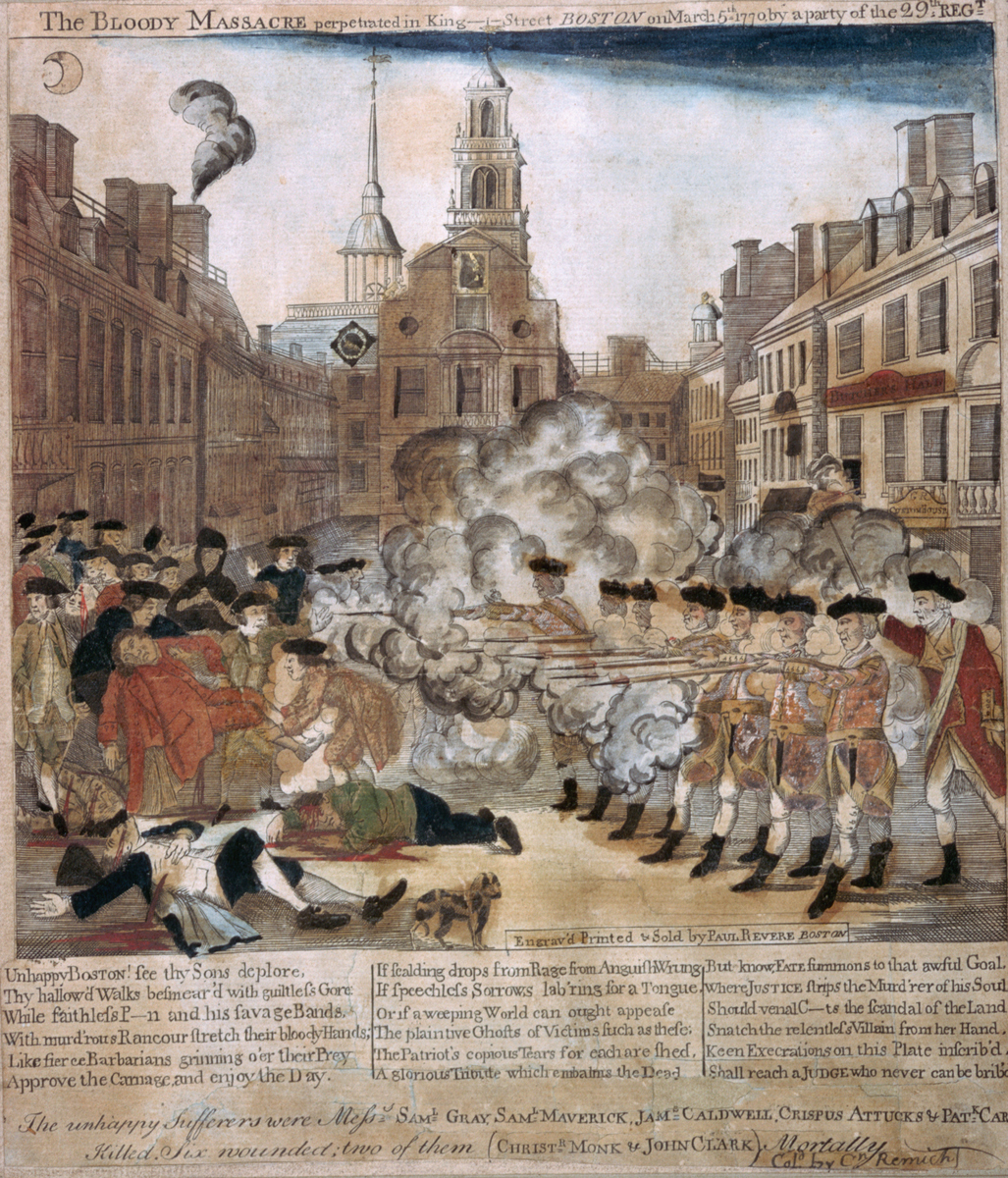 What if Robert E Lee took Perry Hall,Towson, Bowie,Annapolis,Jarrettsvile and Aberdeen in the June of 1862( Union still holds Baltimore and DC)