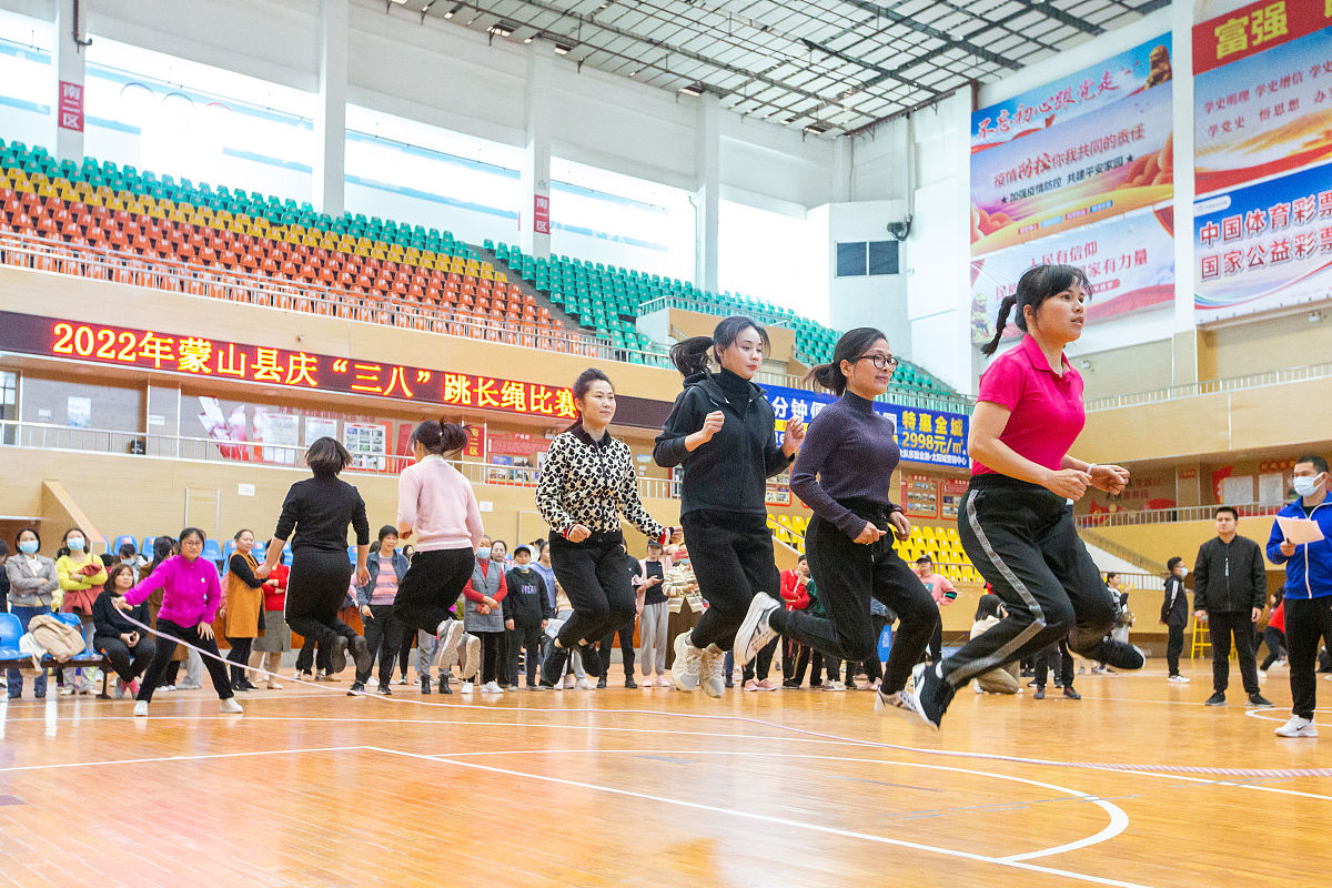 山西体育职业学院体育保健与康复专业如何好学吗