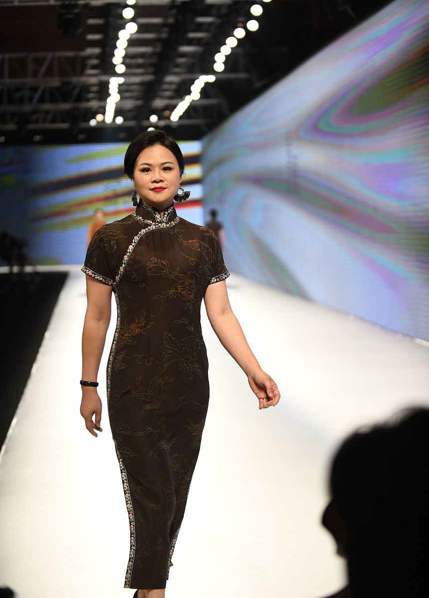 广东岭南现代技师学院2022年招生条件及方案 - 培养高技能人才