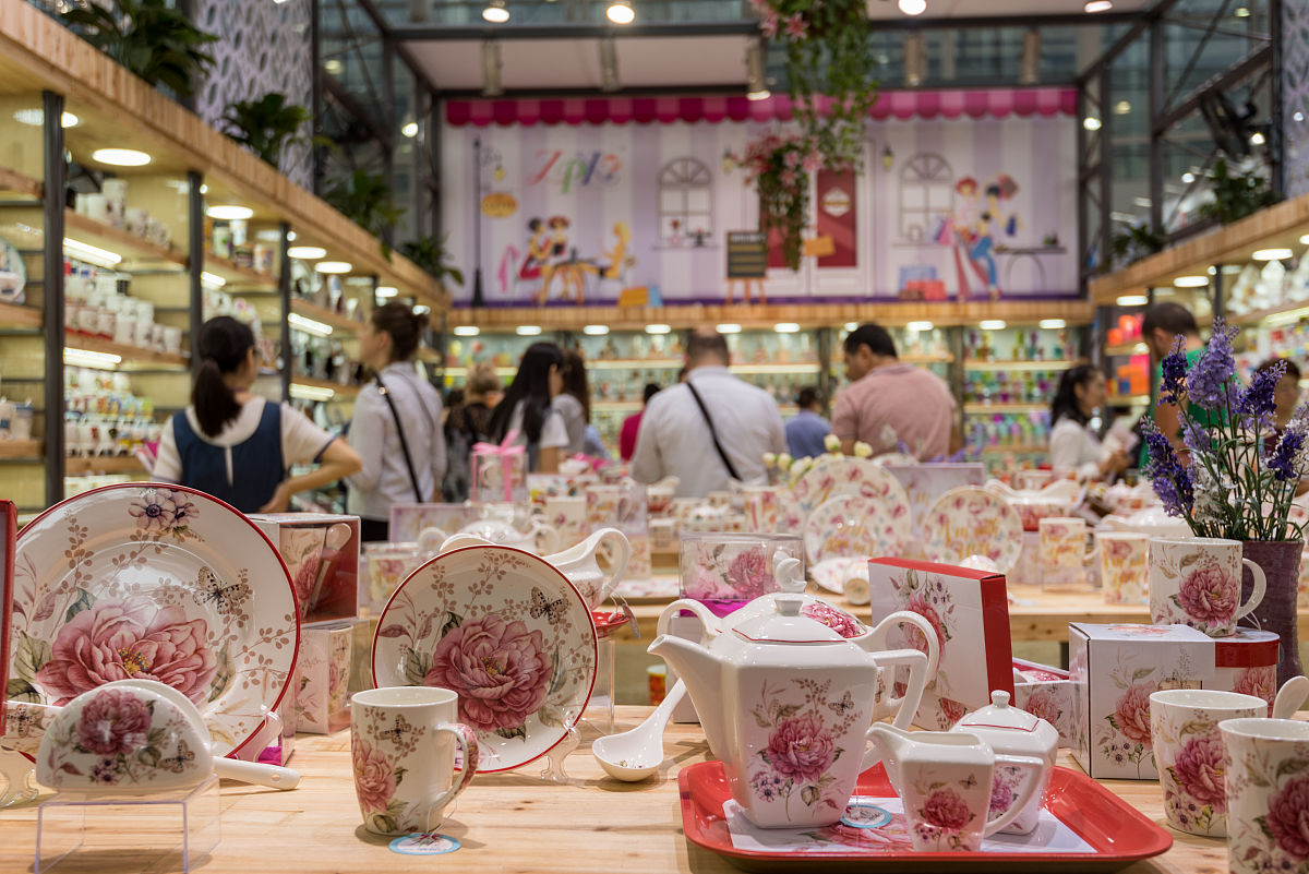 广东市场营销中专学校有哪些？