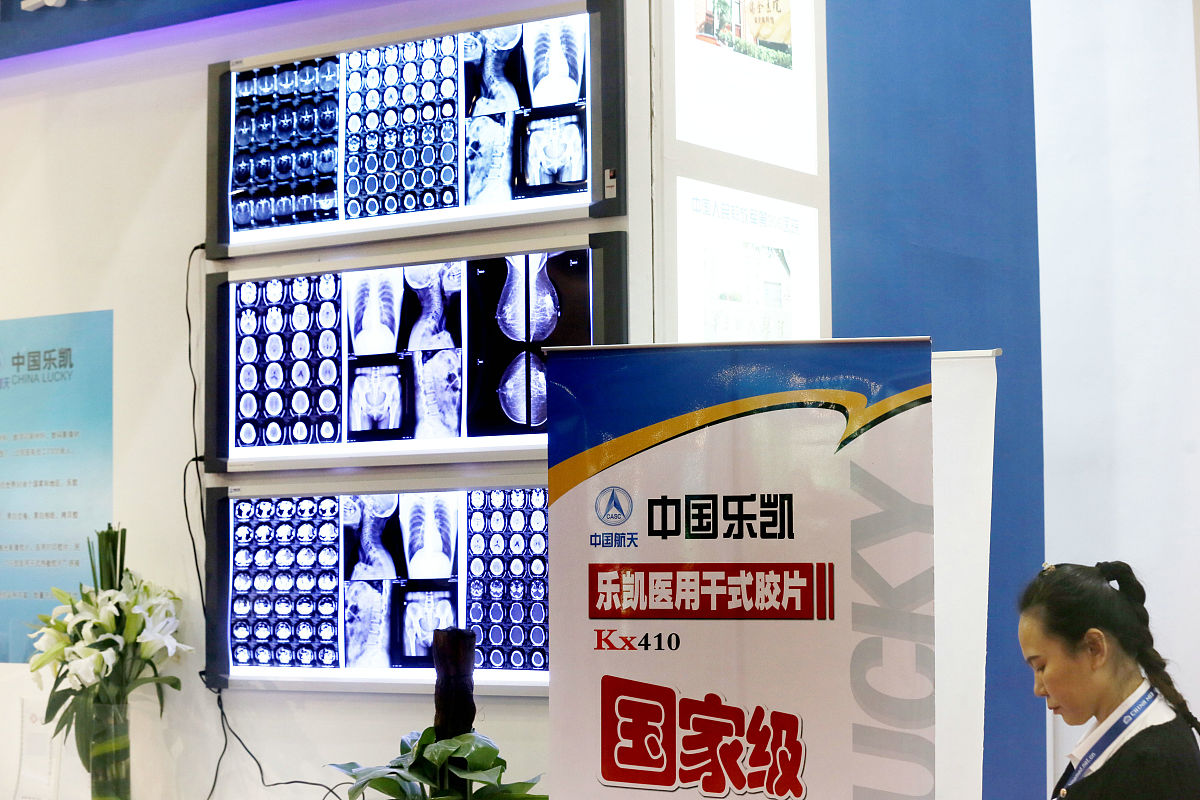 医用生物胶水蒸气透过率：透气性能的关键指标