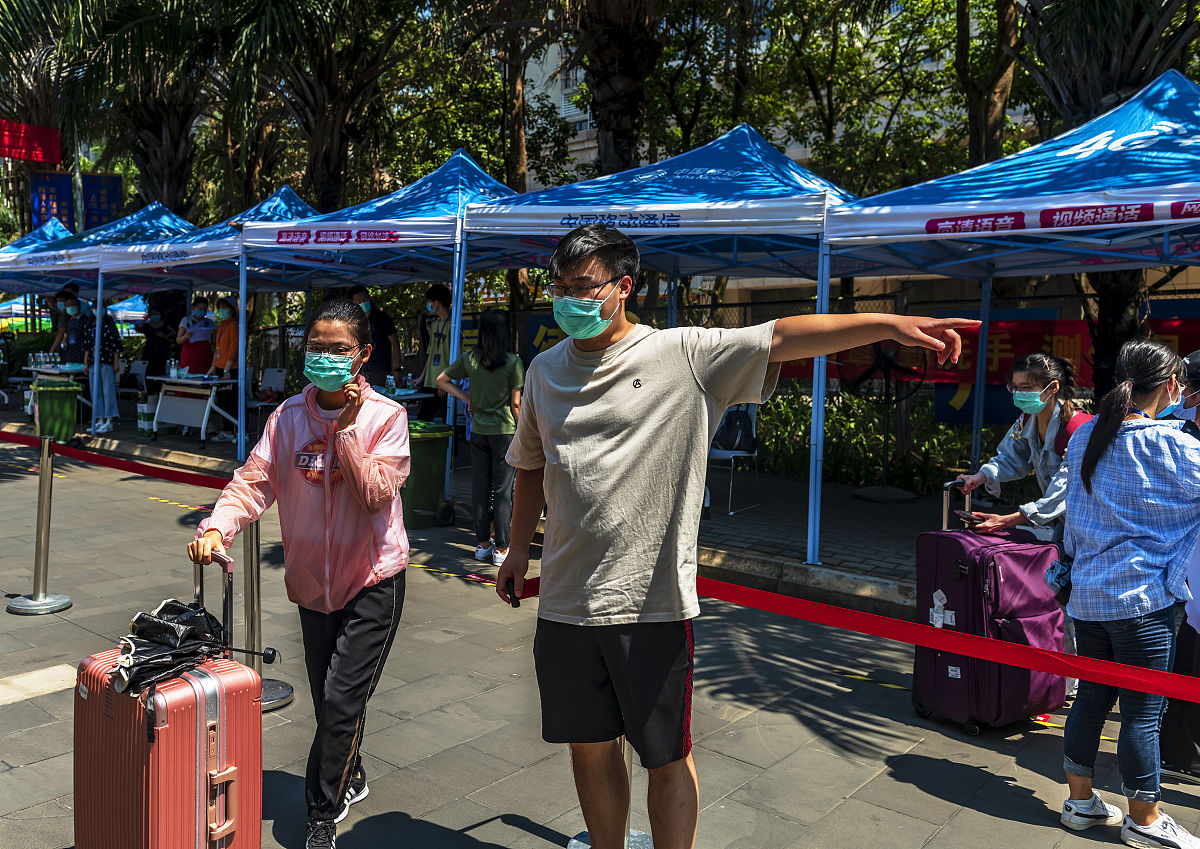 海南医学院中西医临床医学专业培养目标_就业率如何？