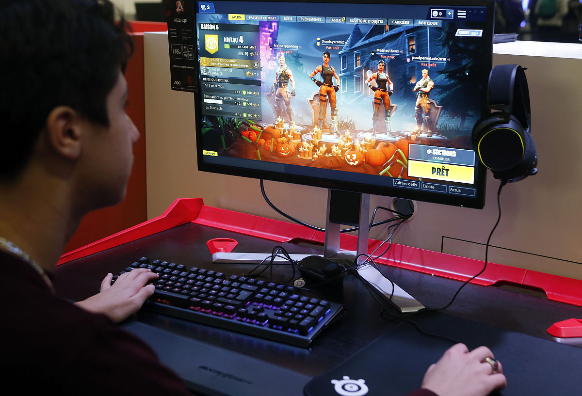 r7-5800h加rtx3060残血版能玩3a吗