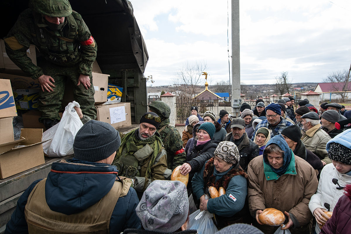 物资部对供应物资质量的保证