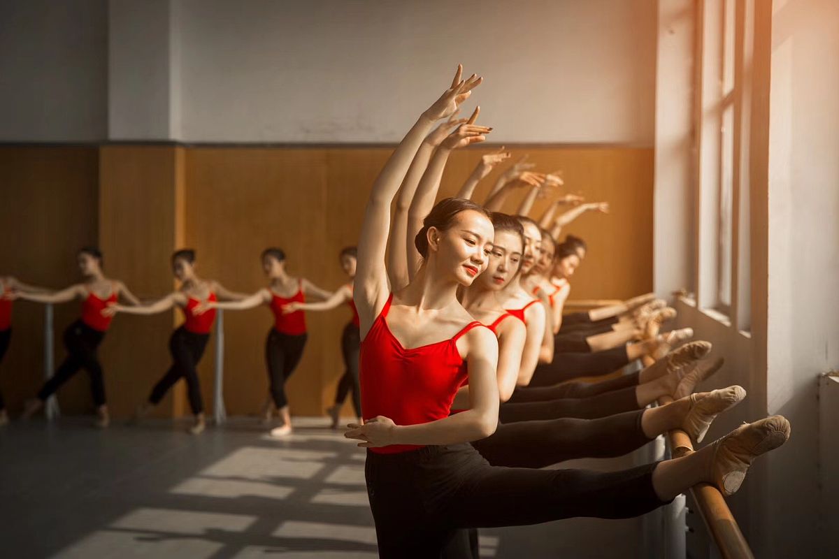 河南艺术职业学院招生计划：专业招生人数及培养目标