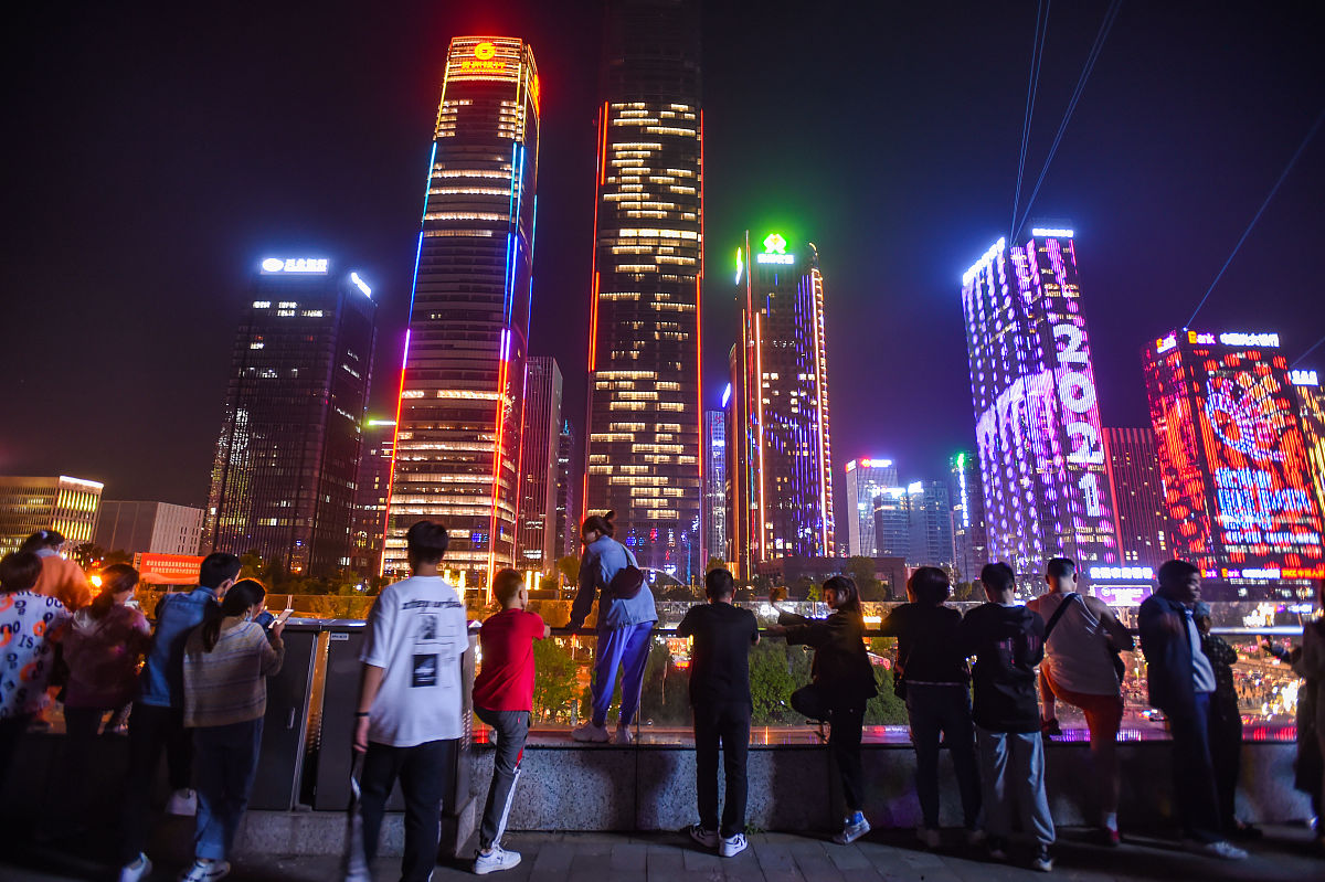 济宁商业学校2021年招生简章 - 培养商业精英，成就未来梦想