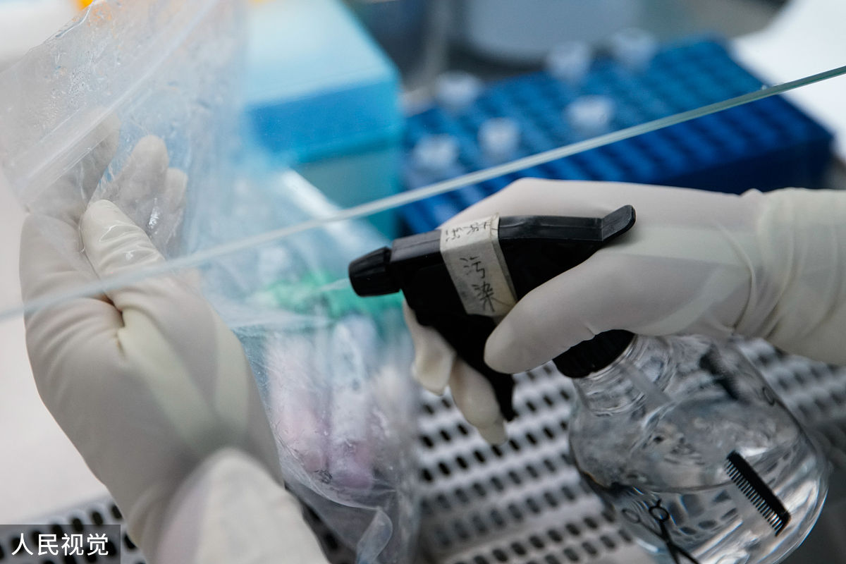 山西旅游职业学院2021年房地产检测与估价怎么样？