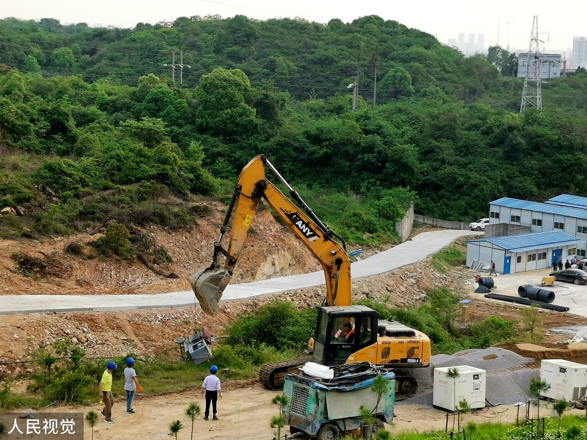 2023湖南省水利水电建设工程学校招生简章好不好