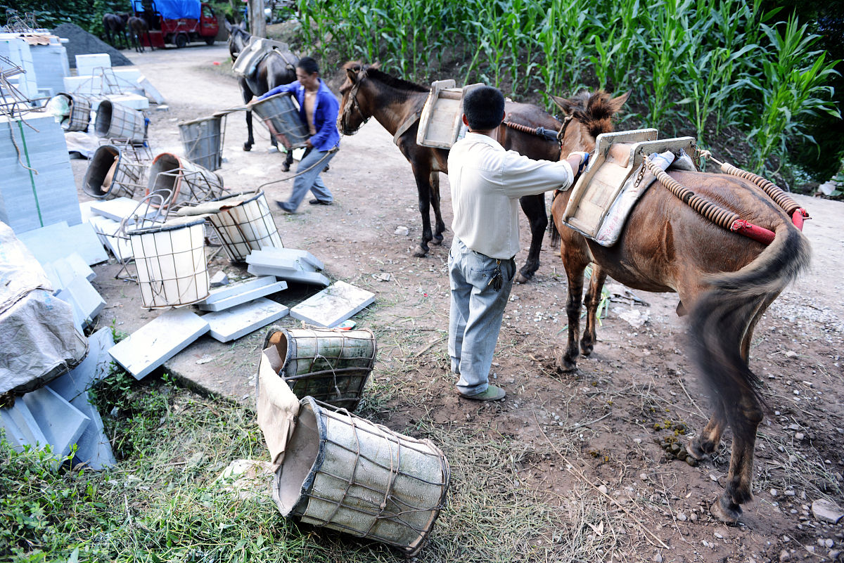 重庆2020年有哪些卫校比较好
