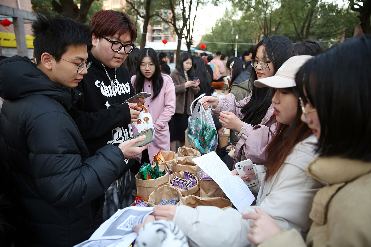 2023年云南城市建设职业学院招生简章：城市规划专业领跑未来