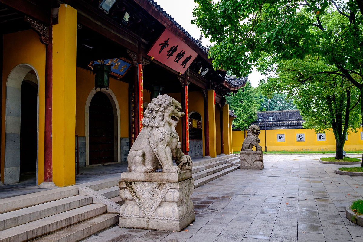 苏州媒体曝光平台及求助热线：解决社会问题，维护公众权益