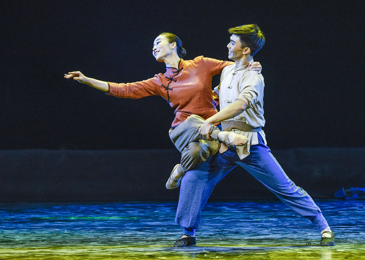 家书：告诫丈夫，国企高层领导要廉洁自律，努力工作