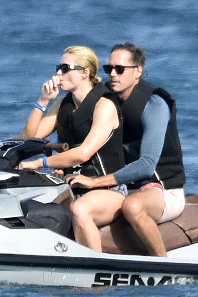 Python 能写plc程序