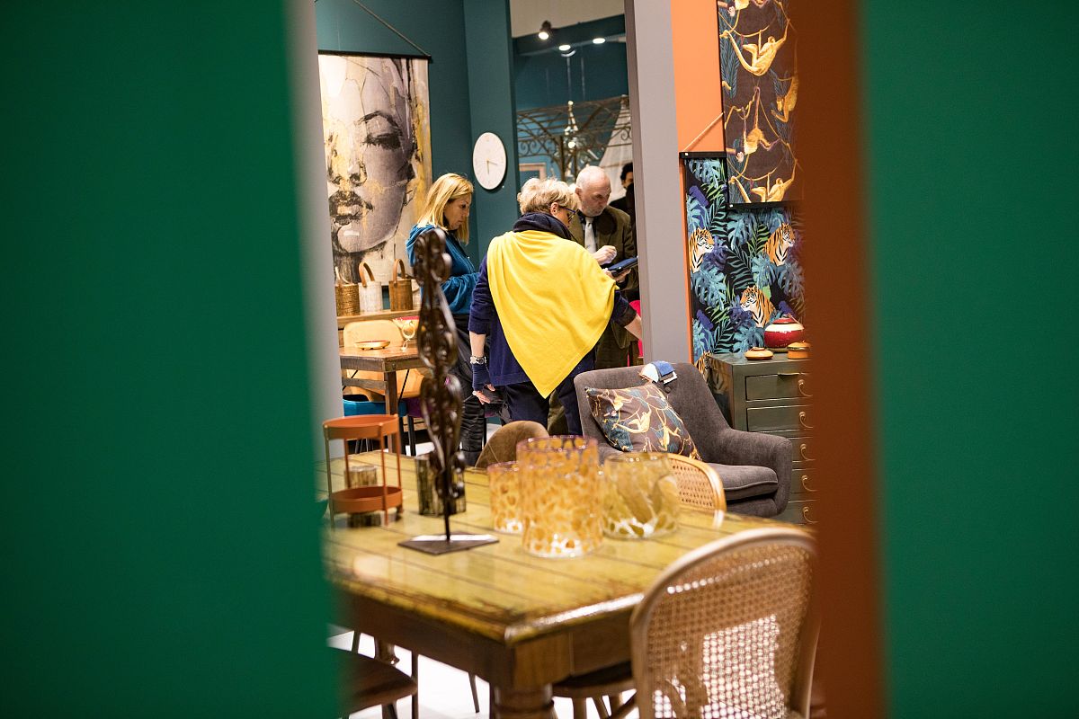 西北民族大学音乐学专业怎么样？师资、实践、设施全面解析