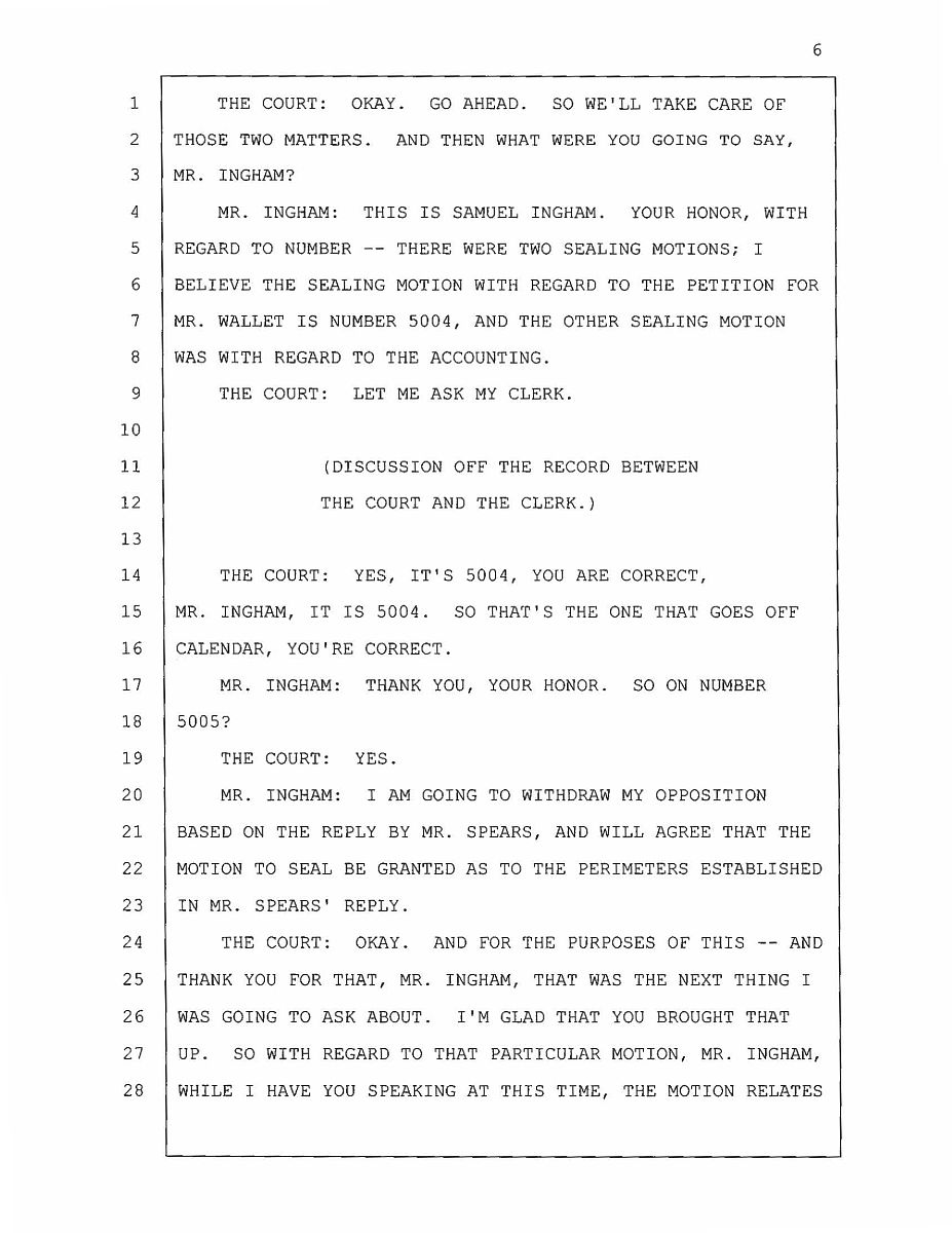 一级建造师 试题