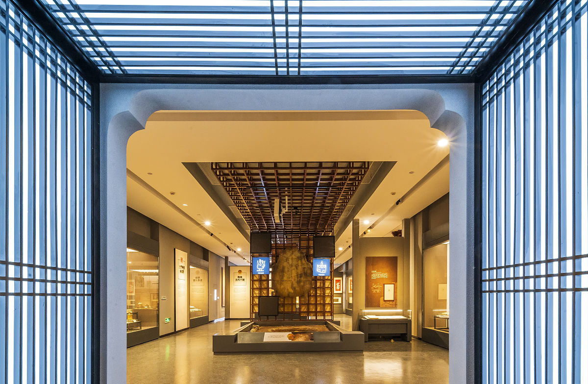 四川中医药高等专科学校五年制大专招生人数：计划与专业介绍