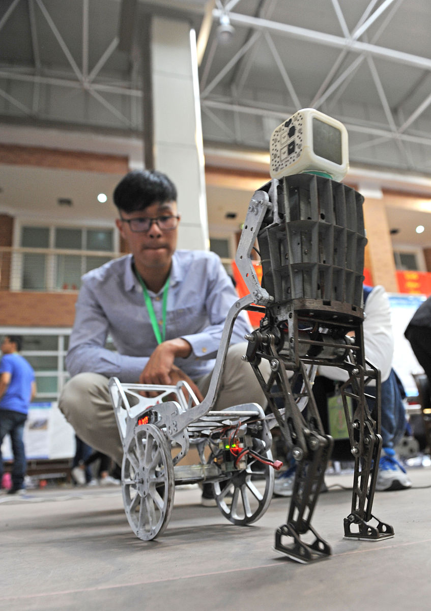 合肥中专学校推荐：2022年值得考虑的热门选择