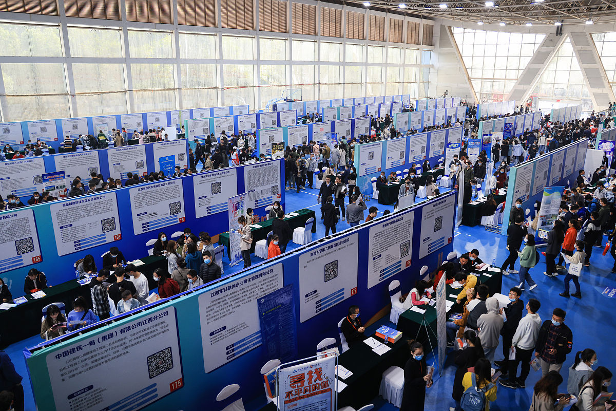 南昌大学工业工程专业怎么样？就业前景、课程设置、实践机会全解析