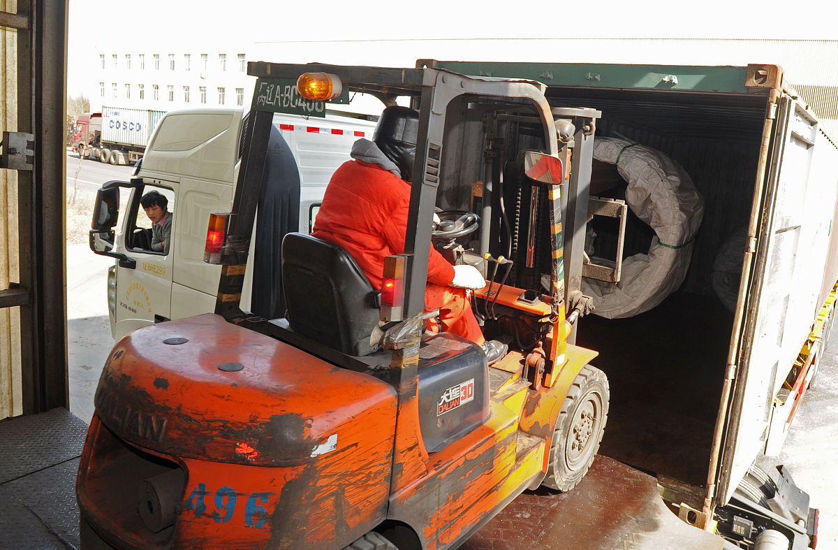 铁岭师范高等专科学校物流管理专业到底行不行设有哪些课程