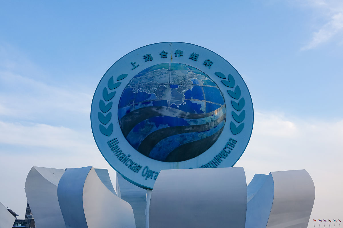 21世纪海上丝绸之路：中国东盟海上合作新篇章