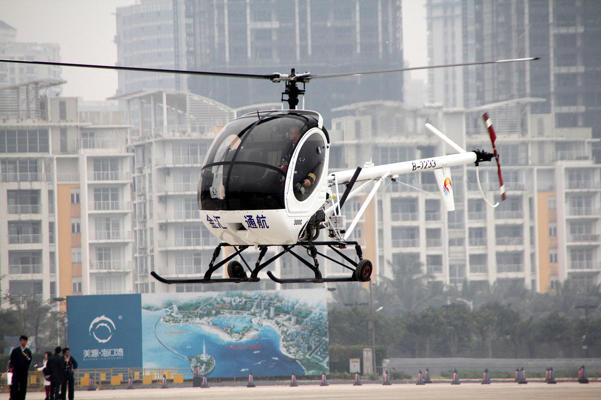 西安航空旅游学院软件工程技术(大专)招生条件有哪些？