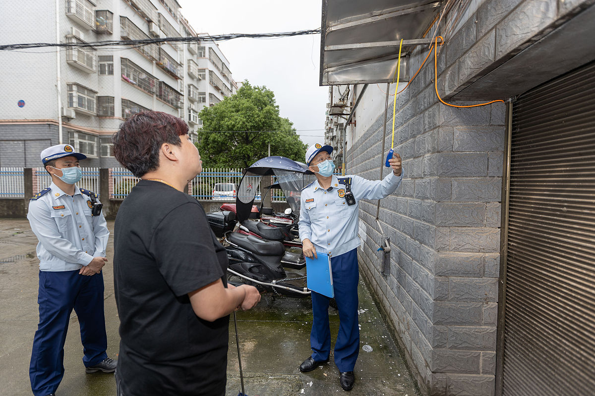 绍兴市卫片执法早发现早制止严查处项目验收前和验收后的维护方案