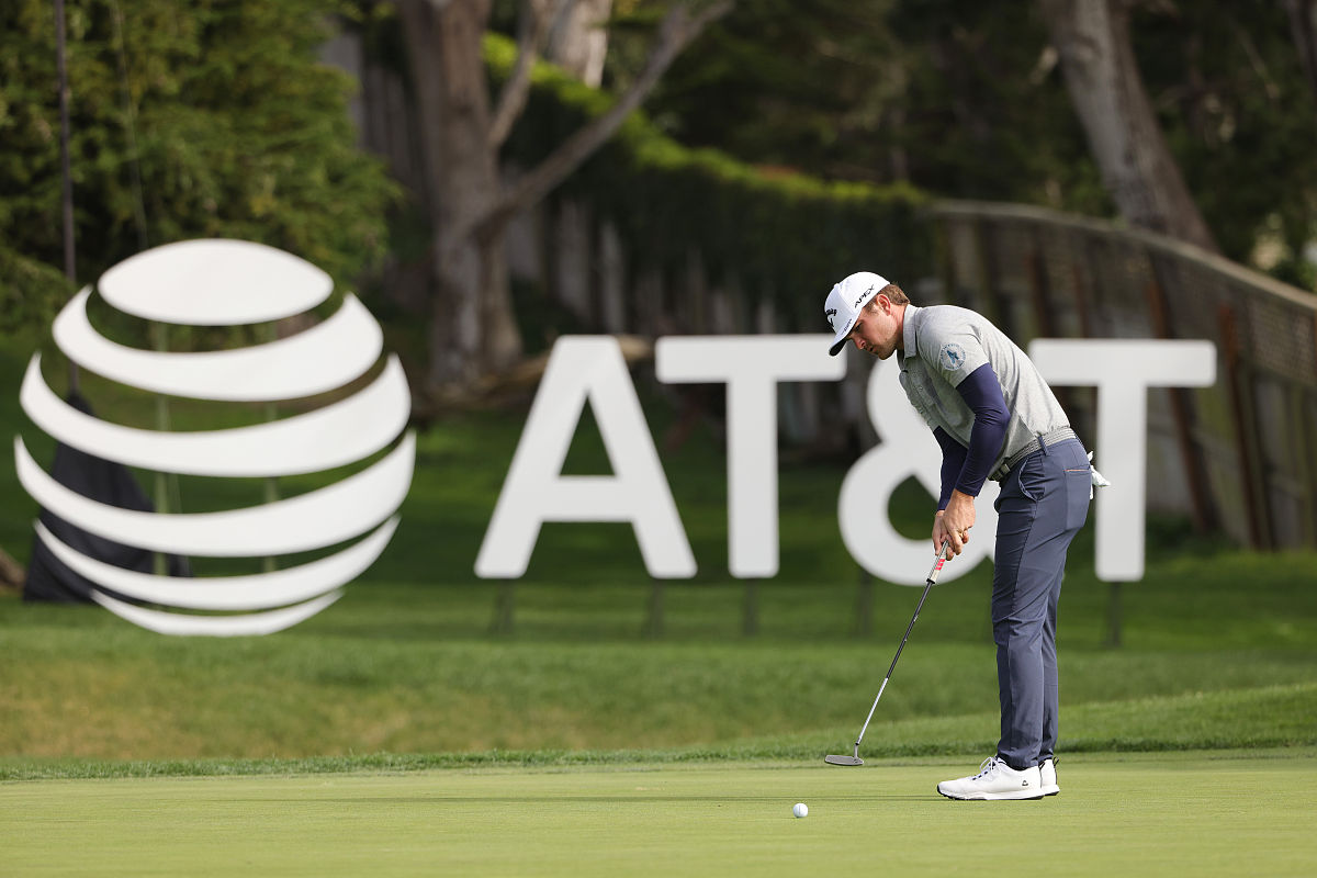 视频剪辑师实习日记：我的学习目标和期待