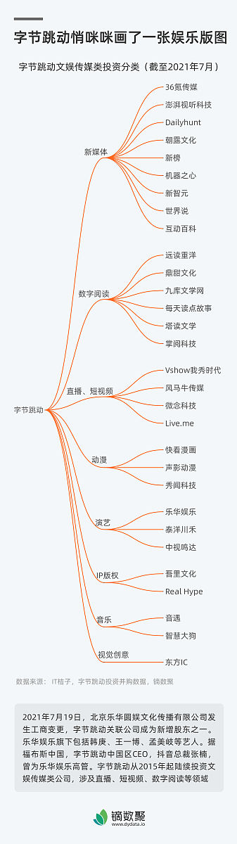 抑且是什么意思_词语抑且的意思及用法详解