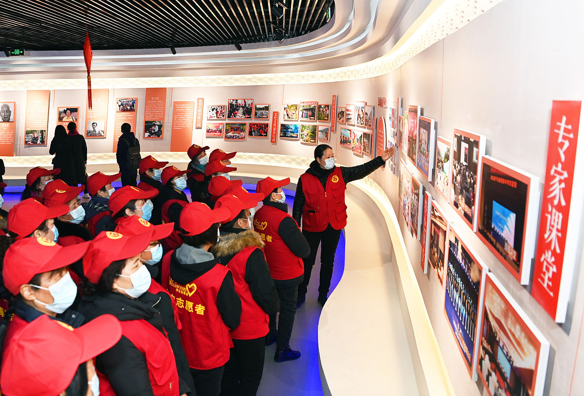 红色基地研学活动心得体会：视频剪辑工作体会