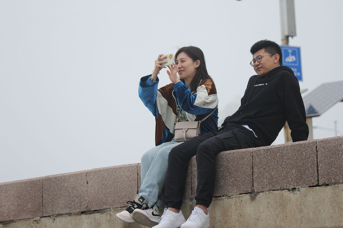 你是一名大学生写一篇关于7天养成多读书习惯打卡的感悟不要有首先其次最后的字眼 你是一名大学生写一篇关于7天养成多读书习惯打卡的感悟不要有首先其次最后的字眼