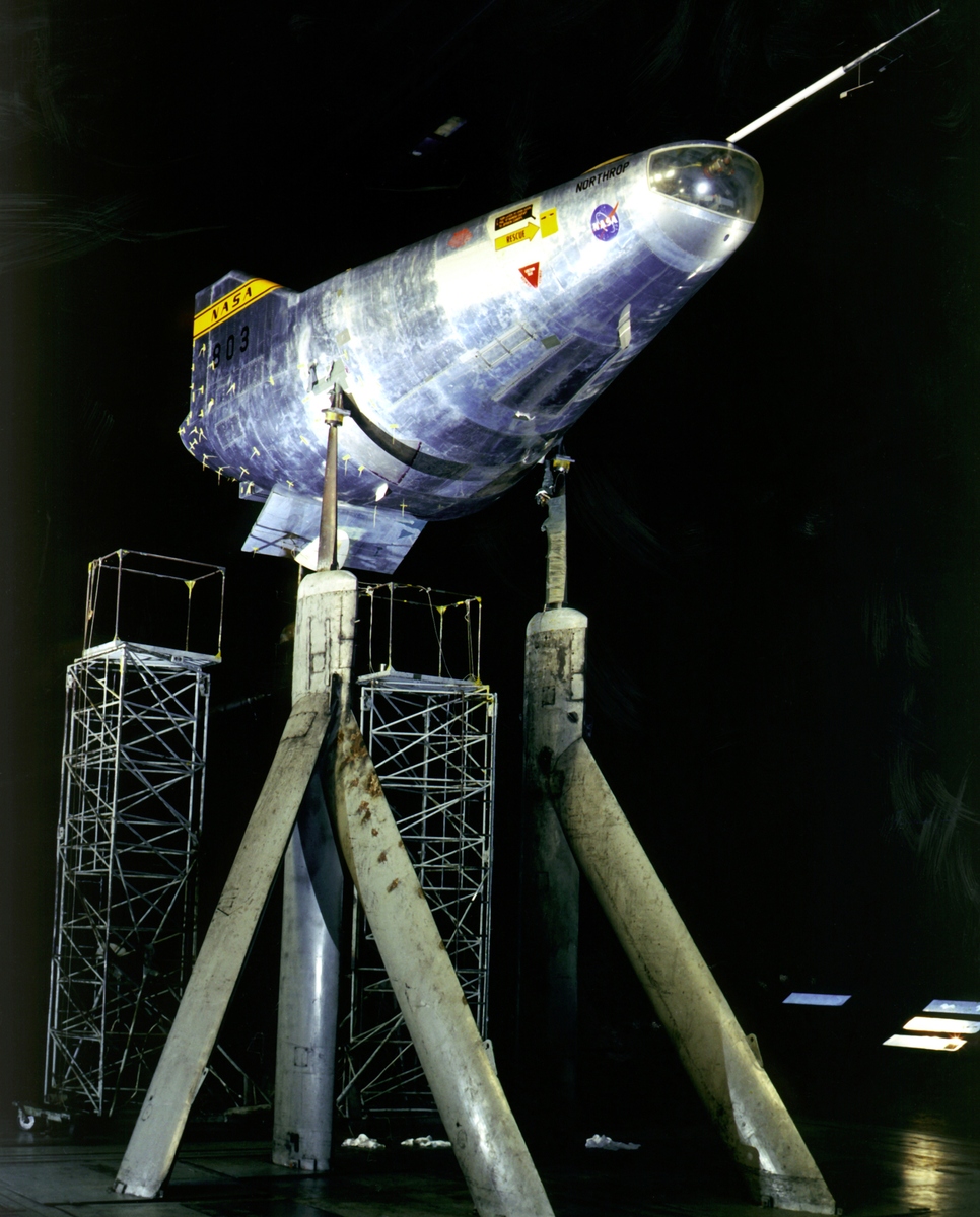 空间任务分配：多卫星释放空间飞行器优化方案