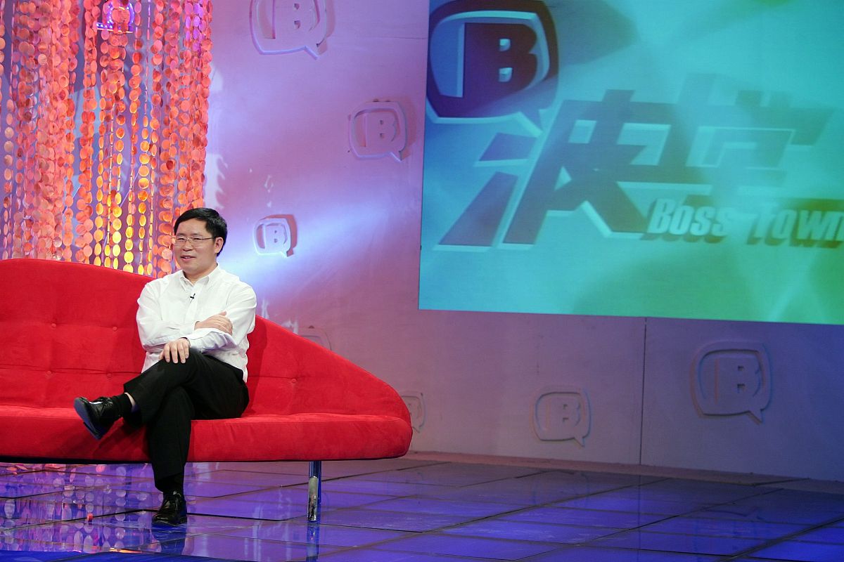 用友畅捷通T+13.0 下载 - 官方网站及下载站