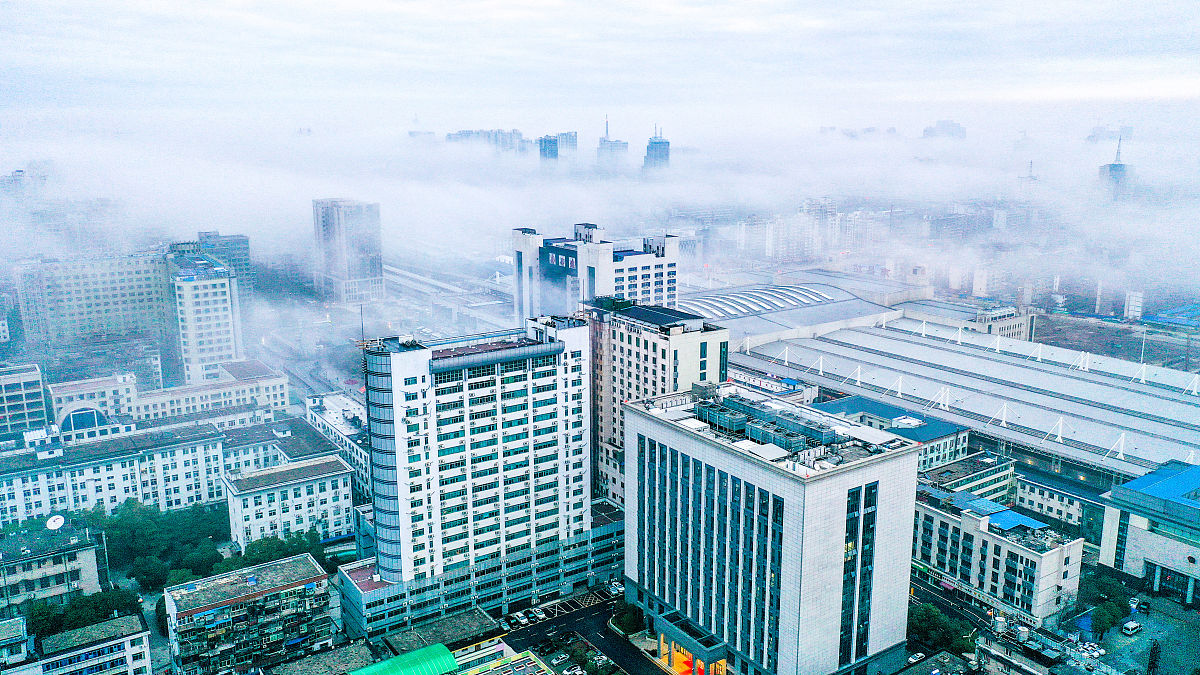 南昌中专3+2学校：高中未考上大学的另一种选择