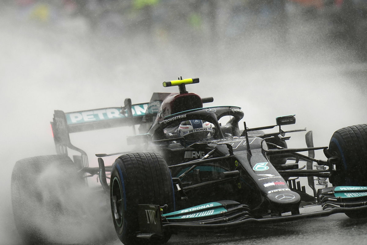 贵阳工业职业学校2021年招生简章