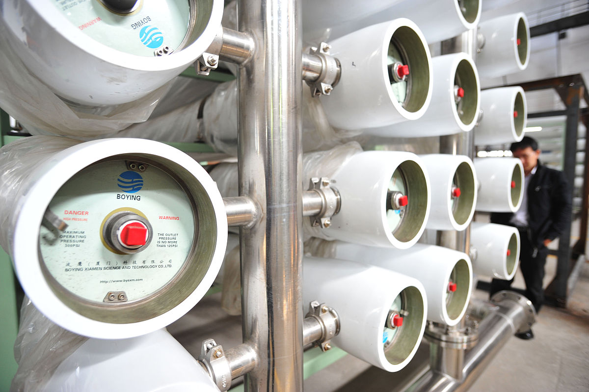 抽真空能降低湿度吗，