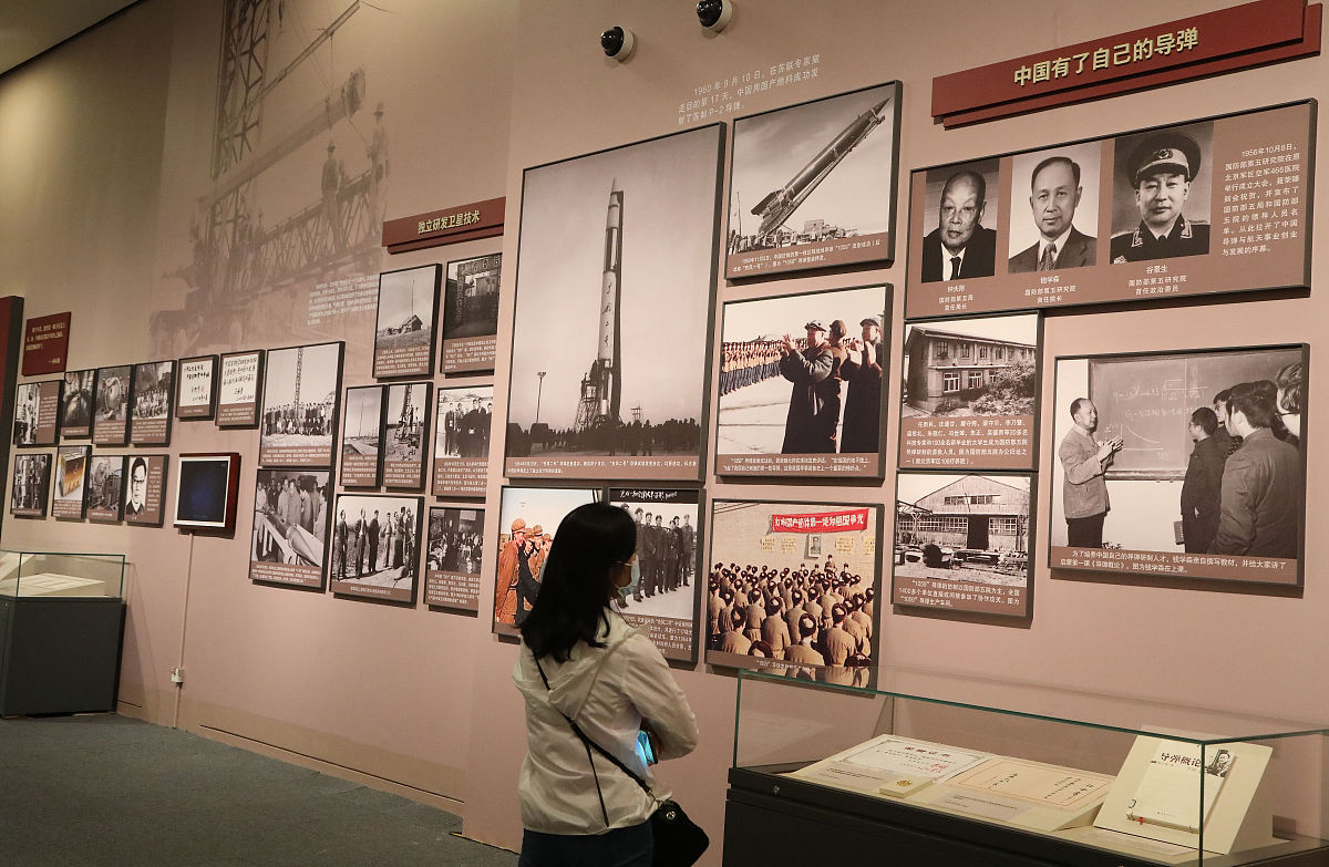 顺德糖厂党史活动个人总结：传承历史，凝聚力量，激发斗志