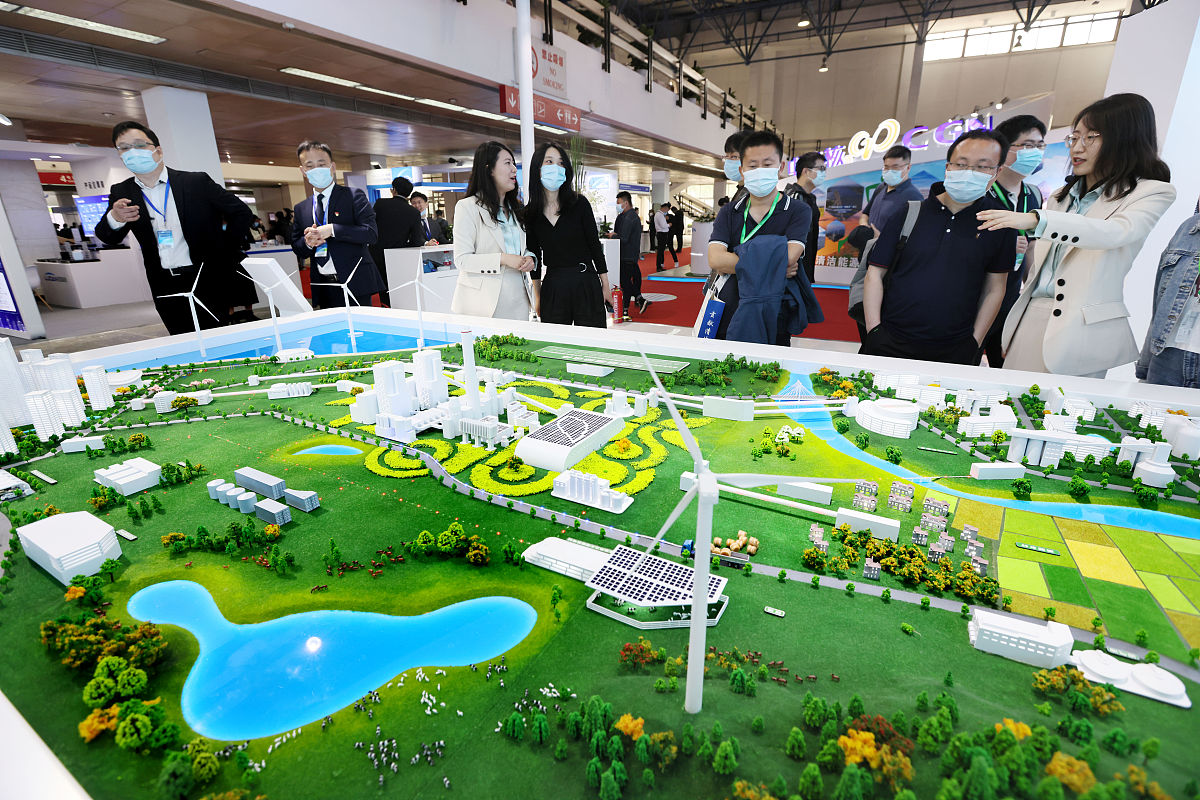 人文地理与城乡规划专业就业前景 好不好找工作