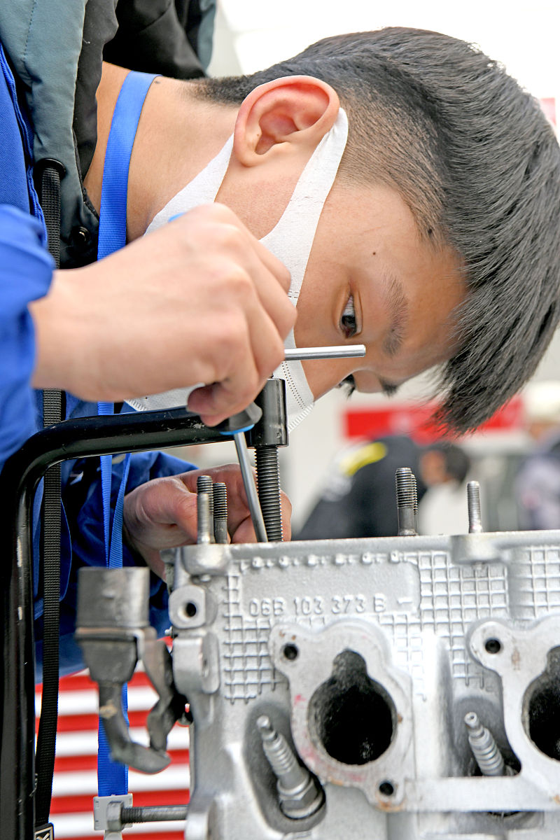 昆明交通技工学校中考招生问答 | 2021年报考指南