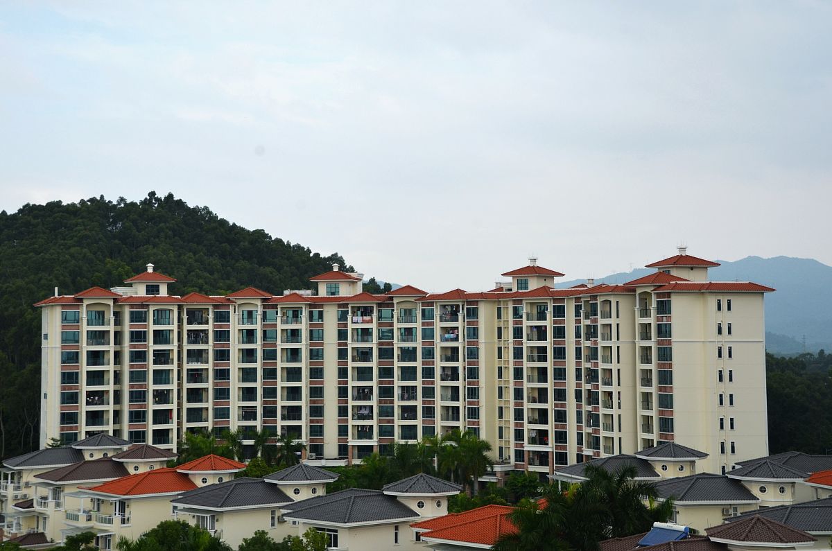 东莞塘厦理工学校计算机专业怎么样？| 就业前景、发展方向解析