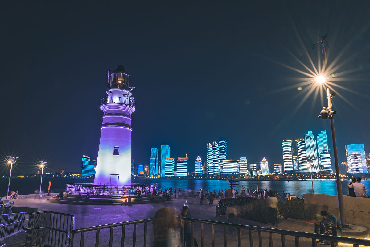 以人民为中心的发展思想读后感：感悟与启迪