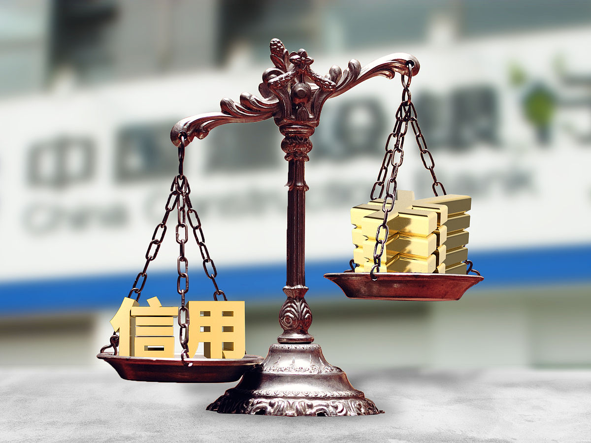 法务合同控制采购数量风险意见：法律风险评估与建议