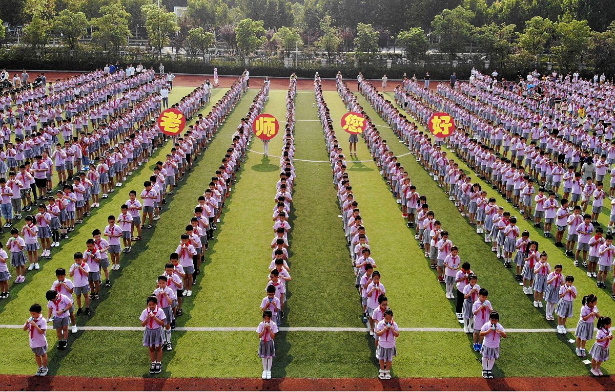 杭州艺术学校2022年学校地址是哪里好麽