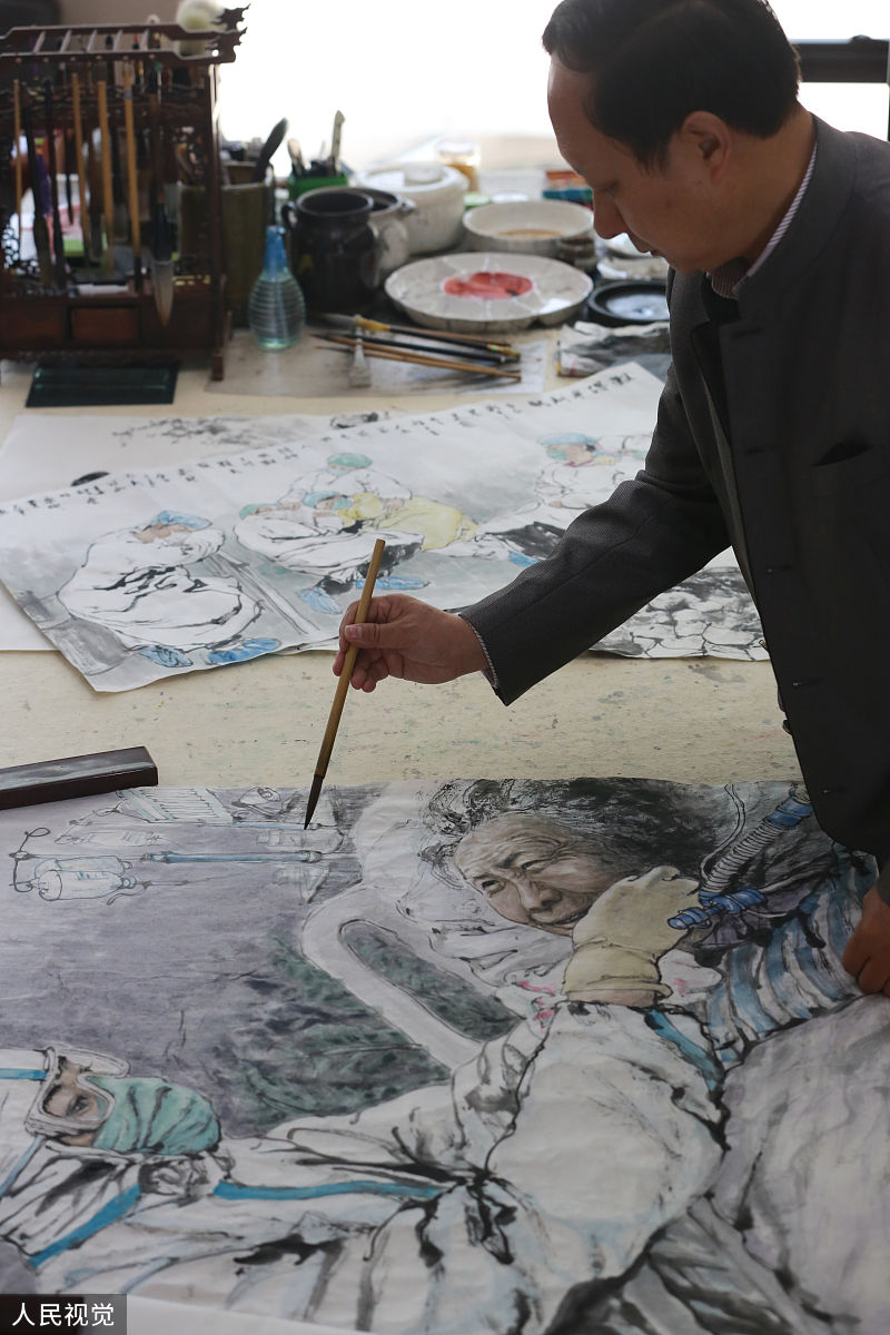 句子润色与降重技巧：提升表达效率，避免重复