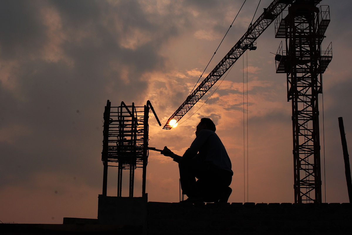 贵州农林经济管理专业大学排名及就业前景分析