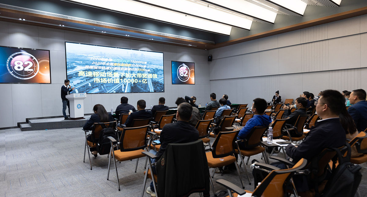 实践环节项目（内容）及时间安排