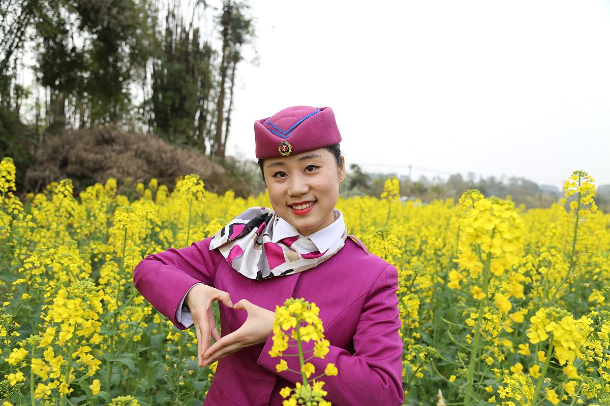 成都铁路工程学校五年制大专包不包分配